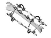 Bone external fixator