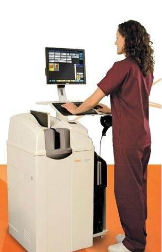 luminary external fixator