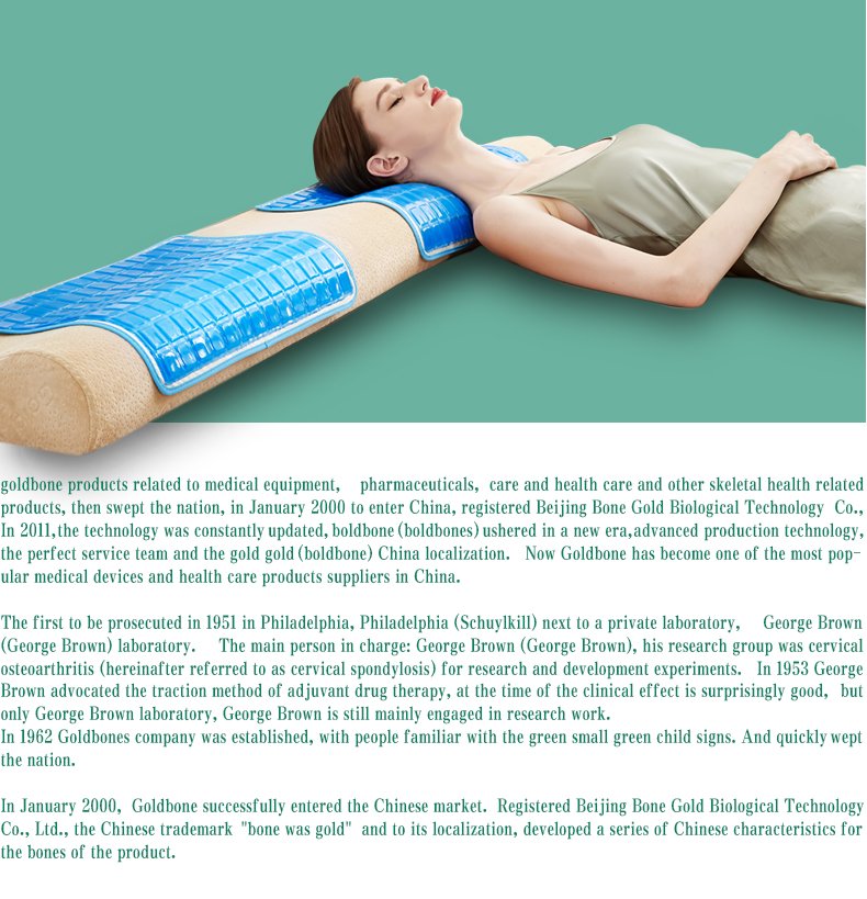 O1CN01GUd6nx2JNpVMQukBp_!!783459410