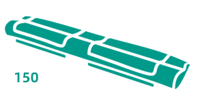 Triethanolamine borate