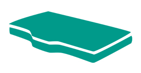 Triethanolamine borate