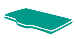 Triethanolamine borate