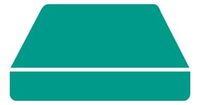 Triethanolamine borate