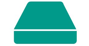 Triethanolamine borate