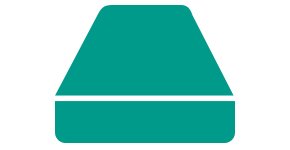 Triethanolamine borate