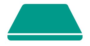 Triethanolamine borate