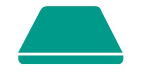 Triethanolamine borate