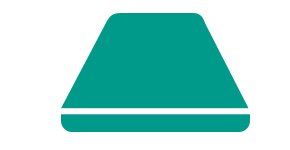 Triethanolamine borate